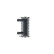 Kylare, motorkylning BEHR *** PREMIUM LINE ***, miniatyr 5
