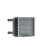 Kylare, motorkylning BEHR *** PREMIUM LINE ***, miniatyr 6