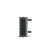 Kylare, motorkylning BEHR *** PREMIUM LINE ***, miniatyr 9