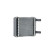 Kylare, motorkylning BEHR *** PREMIUM LINE ***, miniatyr 10