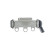 Kylare, motorkylning BEHR *** PREMIUM LINE ***, miniatyr 11