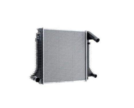 Kylare, motorkylning BEHR *** PREMIUM LINE ***, bild 10