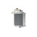 Kylare, motorkylning BEHR *** PREMIUM LINE ***, miniatyr 4