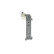Kylare, motorkylning BEHR *** PREMIUM LINE ***, miniatyr 5