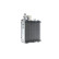 Kylare, motorkylning BEHR *** PREMIUM LINE ***, miniatyr 6