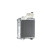 Kylare, motorkylning BEHR *** PREMIUM LINE ***, miniatyr 10