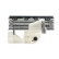 Kylare, motorkylning BEHR *** PREMIUM LINE ***, miniatyr 11