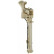Kylare, motorkylning BEHR *** PREMIUM LINE ***, miniatyr 5