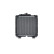 Kylare, motorkylning BEHR *** PREMIUM LINE ***, miniatyr 3