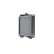 Kylare, motorkylning BEHR *** PREMIUM LINE ***, miniatyr 4