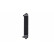Kylare, motorkylning BEHR *** PREMIUM LINE ***, miniatyr 5