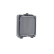 Kylare, motorkylning BEHR *** PREMIUM LINE ***, miniatyr 6