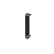 Kylare, motorkylning BEHR *** PREMIUM LINE ***, miniatyr 9