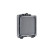 Kylare, motorkylning BEHR *** PREMIUM LINE ***, miniatyr 10
