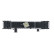 Kylare, motorkylning BEHR *** PREMIUM LINE ***, miniatyr 11