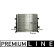 Kylare, motorkylning BEHR *** PREMIUM LINE ***, miniatyr 6