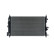 Kylare, motorkylning BEHR *** PREMIUM LINE ***, miniatyr 2