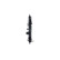 Kylare, motorkylning BEHR *** PREMIUM LINE ***, miniatyr 4