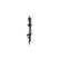 Kylare, motorkylning BEHR *** PREMIUM LINE ***, miniatyr 3