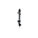 Kylare, motorkylning BEHR *** PREMIUM LINE ***, miniatyr 3