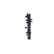 Kylare, motorkylning BEHR *** PREMIUM LINE ***, miniatyr 5
