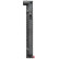 Kylare, motorkylning BEHR *** PREMIUM LINE ***, miniatyr 5
