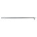 Kylare, motorkylning BEHR *** PREMIUM LINE ***, miniatyr 10