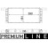Kylare, motorkylning BEHR *** PREMIUM LINE ***, miniatyr 2