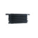Kylare, motorkylning BEHR *** PREMIUM LINE ***, miniatyr 10