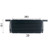 Kylare, motorkylning BEHR *** PREMIUM LINE ***, miniatyr 12