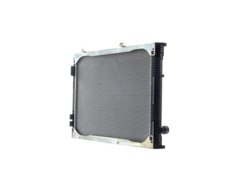 Kylare, motorkylning BEHR *** PREMIUM LINE ***, bild 8