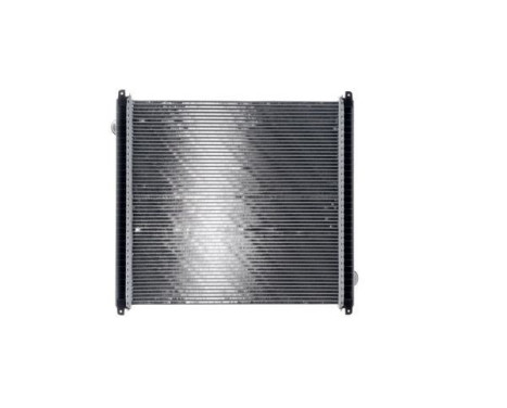 Kylare, motorkylning BEHR *** PREMIUM LINE ***, bild 7