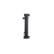 Kylare, motorkylning BEHR *** PREMIUM LINE ***, miniatyr 5