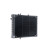 Kylare, motorkylning BEHR *** PREMIUM LINE ***, miniatyr 6