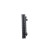 Kylare, motorkylning BEHR *** PREMIUM LINE ***, miniatyr 9