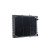 Kylare, motorkylning BEHR *** PREMIUM LINE ***, miniatyr 10