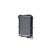 Kylare, motorkylning BEHR *** PREMIUM LINE ***, miniatyr 4