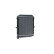 Kylare, motorkylning BEHR *** PREMIUM LINE ***, miniatyr 6