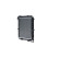 Kylare, motorkylning BEHR *** PREMIUM LINE ***, miniatyr 3