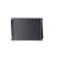 Kylare, motorkylning BEHR *** PREMIUM LINE ***, miniatyr 3