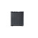 Kylare, motorkylning BEHR *** PREMIUM LINE ***, miniatyr 3