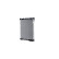 Kylare, motorkylning BEHR *** PREMIUM LINE ***, miniatyr 4