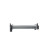 Kylare, motorkylning BEHR *** PREMIUM LINE ***, miniatyr 11