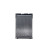 Kylare, motorkylning BEHR *** PREMIUM LINE ***, miniatyr 6