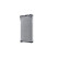 Kylare, motorkylning BEHR *** PREMIUM LINE ***, miniatyr 7