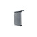 Kylare, motorkylning BEHR *** PREMIUM LINE ***, miniatyr 10