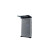 Kylare, motorkylning BEHR *** PREMIUM LINE ***, miniatyr 12