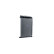 Kylare, motorkylning BEHR *** PREMIUM LINE ***, miniatyr 13