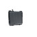 Kylare, motorkylning BEHR *** PREMIUM LINE ***, miniatyr 5
