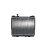 Kylare, motorkylning BEHR *** PREMIUM LINE ***, miniatyr 6